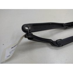 Bras Essuie Glace Avant Renault Clio 4 Phase 1